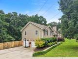 152 Scenic Circle - Photo 3