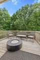 152 Scenic Circle - Photo 21
