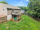 152 Scenic Circle - Photo 22