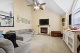 152 Scenic Circle - Photo 4