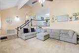 152 Scenic Circle - Photo 5