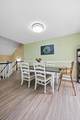 152 Scenic Circle - Photo 6