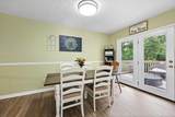 152 Scenic Circle - Photo 7