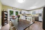 152 Scenic Circle - Photo 9
