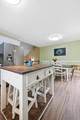 152 Scenic Circle - Photo 10