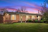 626 Bunker Hill Rd - Photo 1