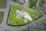 626 Bunker Hill Rd - Photo 2