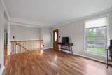 626 Bunker Hill Rd - Photo 11