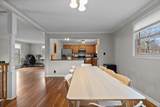 626 Bunker Hill Rd - Photo 12