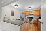 626 Bunker Hill Rd - Photo 13