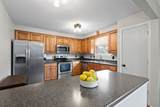 626 Bunker Hill Rd - Photo 14