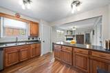 626 Bunker Hill Rd - Photo 15