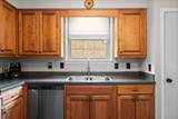 626 Bunker Hill Rd - Photo 16