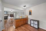 626 Bunker Hill Rd - Photo 17