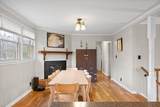 626 Bunker Hill Rd - Photo 18