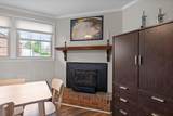 626 Bunker Hill Rd - Photo 19
