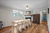 626 Bunker Hill Rd - Photo 20