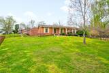 626 Bunker Hill Rd - Photo 3