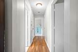 626 Bunker Hill Rd - Photo 21