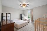 626 Bunker Hill Rd - Photo 22