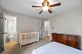 626 Bunker Hill Rd - Photo 23