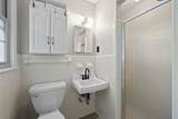 626 Bunker Hill Rd - Photo 24