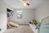 626 Bunker Hill Rd - Photo 25
