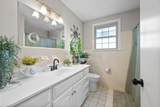 626 Bunker Hill Rd - Photo 26