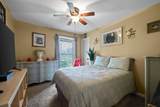 626 Bunker Hill Rd - Photo 27
