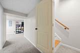 626 Bunker Hill Rd - Photo 28