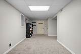 626 Bunker Hill Rd - Photo 29
