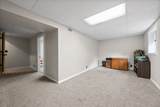 626 Bunker Hill Rd - Photo 30