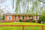 626 Bunker Hill Rd - Photo 4