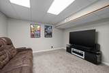 626 Bunker Hill Rd - Photo 31