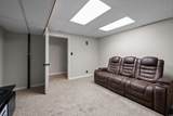 626 Bunker Hill Rd - Photo 32