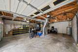 626 Bunker Hill Rd - Photo 33