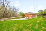 626 Bunker Hill Rd - Photo 34