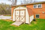 626 Bunker Hill Rd - Photo 35