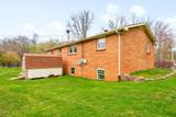 626 Bunker Hill Rd - Photo 36