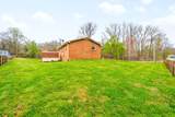 626 Bunker Hill Rd - Photo 37