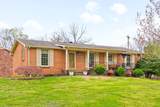 626 Bunker Hill Rd - Photo 5