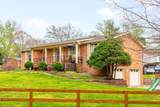 626 Bunker Hill Rd - Photo 6