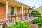 626 Bunker Hill Rd - Photo 8