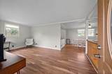 626 Bunker Hill Rd - Photo 9