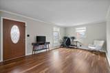 626 Bunker Hill Rd - Photo 10