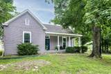 MLS# 2898625 - 4063 Brick Church Pike in Liberty Place Subdivision in Nashville Tennessee - Real Estate Home For Sale Zoned for Madison Middle