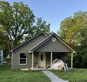 205 Bluff St - Photo 1