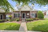 1305 Decatur Cir - Photo 2