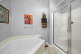 1305 Decatur Cir - Photo 11