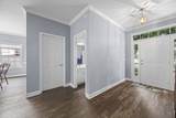 1305 Decatur Cir - Photo 12